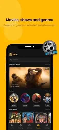 sony-yay-live-tv Movies and shows